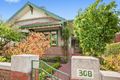 Property photo of 308-310 Clarendon Street Soldiers Hill VIC 3350