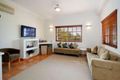 Property photo of 31 Lynwood Street Blakehurst NSW 2221