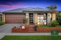 Property photo of 5 Forest Drive Clyde North VIC 3978
