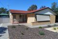 Property photo of 4 Red Gum Street Renmark SA 5341