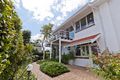 Property photo of 16A Deane Street Cottesloe WA 6011