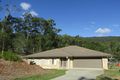 Property photo of 183 Fenwick Road Boyland QLD 4275