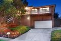 Property photo of 12 Rhonda Street Avondale Heights VIC 3034