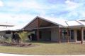 Property photo of 16 Rainlily Crescent Upper Coomera QLD 4209