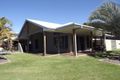 Property photo of 16 Rainlily Crescent Upper Coomera QLD 4209