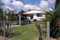 Property photo of 28 Parkview Avenue Wynnum QLD 4178