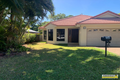 Property photo of 26 Chapel Close Brinsmead QLD 4870