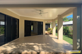 Property photo of 26 Chapel Close Brinsmead QLD 4870