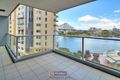 Property photo of 52/30 Macrossan Street Brisbane City QLD 4000