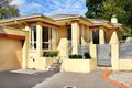 Property photo of 4A Cumberland Avenue Balwyn North VIC 3104