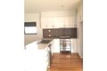 Property photo of 1/53 Matthews Avenue Airport West VIC 3042