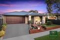 Property photo of 5 Forest Drive Clyde North VIC 3978