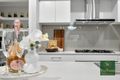 Property photo of 5 Forest Drive Clyde North VIC 3978