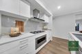 Property photo of 5 Forest Drive Clyde North VIC 3978