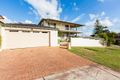 Property photo of 18 Norma Road Alfred Cove WA 6154