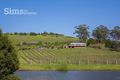 Property photo of 288 Relbia Road Relbia TAS 7258
