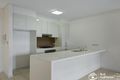 Property photo of 17/4 Seven Street Epping NSW 2121