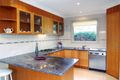Property photo of 4A Cumberland Avenue Balwyn North VIC 3104