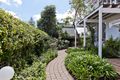 Property photo of 16A Deane Street Cottesloe WA 6011