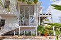 Property photo of 16A Deane Street Cottesloe WA 6011