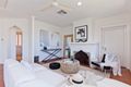 Property photo of 16A Deane Street Cottesloe WA 6011