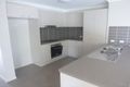 Property photo of 183 Fenwick Road Boyland QLD 4275