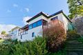 Property photo of 375 Liverpool Street West Hobart TAS 7000