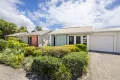 Property photo of 2 Grand Parade Parrearra QLD 4575