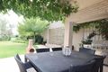 Property photo of 69 Cambridge Drive Mansfield VIC 3722