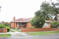 Property photo of 17 Caesar Street Mulgrave VIC 3170