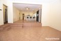 Property photo of 119 Flinders Terrace Port Augusta SA 5700