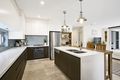 Property photo of 9/27-33 Homer Street Earlwood NSW 2206