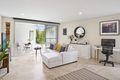 Property photo of 9/27-33 Homer Street Earlwood NSW 2206