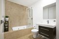 Property photo of 9/27-33 Homer Street Earlwood NSW 2206