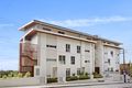 Property photo of 9/27-33 Homer Street Earlwood NSW 2206