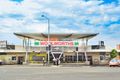 Property photo of 271 Melton Road Northgate QLD 4013