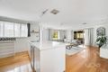 Property photo of 20 Woodworth Court Roxburgh Park VIC 3064