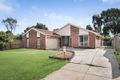 Property photo of 20 Woodworth Court Roxburgh Park VIC 3064
