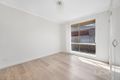 Property photo of 20 Woodworth Court Roxburgh Park VIC 3064