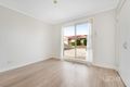 Property photo of 20 Woodworth Court Roxburgh Park VIC 3064