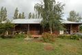 Property photo of 115 Macclesfield Road Monbulk VIC 3793