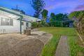 Property photo of 39 Ellena Street Paddington QLD 4064