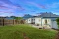 Property photo of 39 Ellena Street Paddington QLD 4064