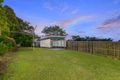 Property photo of 39 Ellena Street Paddington QLD 4064