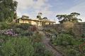 Property photo of 545 Grasslands Road Boneo VIC 3939