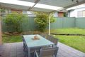 Property photo of 82A Burns Road Picnic Point NSW 2213