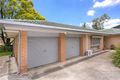 Property photo of 4 Regency Place Mudgeeraba QLD 4213