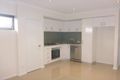 Property photo of 9/15 Hertha Road Innaloo WA 6018