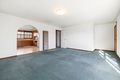 Property photo of 2/10 Epsom Road Mordialloc VIC 3195