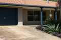 Property photo of 11 Campbell Avenue Wollongbar NSW 2477